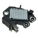 Dynamoregulator AS-PL ARE3170