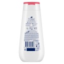 Dove Shower Gel Reviving 225 ml