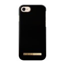 IDEAL OF SWEDEN IPHONE SE (2022)/SE (2020)/8/7/6 DEKSEL MATTE BLACK