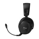 HyperX Cloud Stinger 2 Trådløst Gaming Headset (sort)