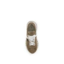 Brunello Cucinelli Dame Sko Brun 40 EU,