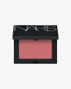 Nars Blush 4,8 g  901 Amour