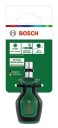 Bosch Diy 1600A03Ec2 Bitsskrutrekker 1/4T
