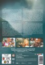 Aguirre The Wrath of God 1972 / Aguirre: Guds vrede DVD