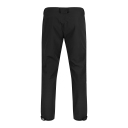 Matterhorn Men Stevens vanntette bukser, svart, 1 stk ,SBG-893M-99 M