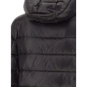 Peuterey Herre Jakker Svart XL,