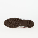 Joggesko Converse All Star Hi Maroon EUR 36