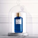 Mancera Aqua Wood Eau de Parfum Spray 120 ml for Herre - Fougère Duft
