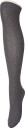 Becksöndergaard Talula Knee Sock   Grey   39 41