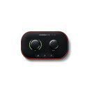 Focusrite Vocaster One