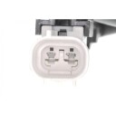 ABS sensor VEMO V70-72-0177