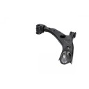 Bærearm, hjuloppheng KAVO PARTS SCA-4527