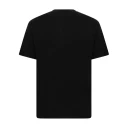 Givenchy Herre Topper Svart M,