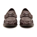 Jeffrey Campbell, Dame, Sko, Brun, 41 EU,