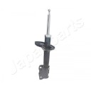 JAPANPARTS MM-70021 Støtdemper