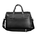 Piquadro, Herre, Vesker, Svart, ONE SIZE,