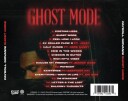 Payroll Giovanni  Ghost Mode  CD