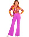 Boland Traciks Groovy Lady Bukser WI09125
