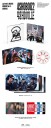 Jay Park, LNGSHOT  4Shoboizvol. 2: 4Shoville  CD