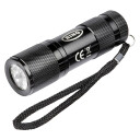 Ring Automotive LED lommelykt (9 LED)