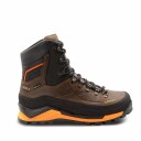 Fjellstøvler Crispi Skarven NEO GTX EU 45 Herre Brun