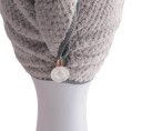 Parsa Beauty Microfiber Towel