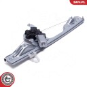 Vindusheis ESEN SKV 51SKV175