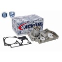 ACKOJA A53 50001 Vannpumpe