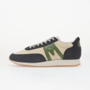 Karhu Albatross 82 India Ink / Cactus Cream 44.5