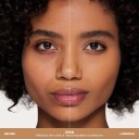 Anastasia Beverly Hills Luminous Foundation 340C