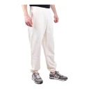 Fred Perry Herre Bukser Beige S