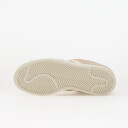 Adidas Originals Superstar Ii W Beige 40