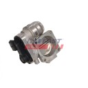 Gasspjeld FAST FT04575