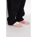 Dsquared2 Dame Sko Rosa 36 1/2 EU,