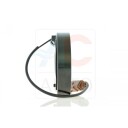ACAUTO AC-04DN11 Spole, magnetkoplingskompressor