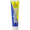 Unipak Pakksalve 250 g for overvanns- og drensrør