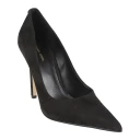 Michael Kors, Dame, Sko, Brun, 39 EU,