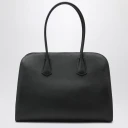 Prada Dame Vesker Svart ONE SIZE,