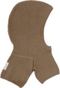 EN FANT Balaklava Pine Bark 50