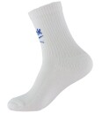 Reebok Performance Sock Crew   White   40 42