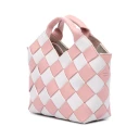 Loewe Pre owned Dame Pre owned Flerfarget ONE SIZE,