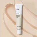 Ma:nyo Bifida Biome Aqua Barrier Cream 80 ml