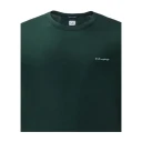 C.p. Company Herre Topper Grønn M,