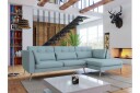 Pacyfic Divansofa 280x162x100 cm  
