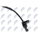 ABS sensor NTY HCA-BM-023