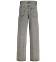 Jack & Jones Jjidave Jjoriginal St 351 Sn Jnr   Grey   176