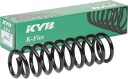 KYB RA5417 Fjær