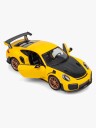 Maisto Porsche 911 GT2 RS Modellbil 1:24