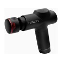 Flowlife Flowgun Heat muskelvedlikeholdshammer