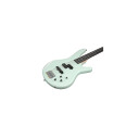 Ibanez GSR200-MGR